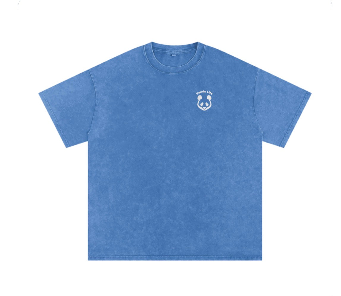 Panda Tees