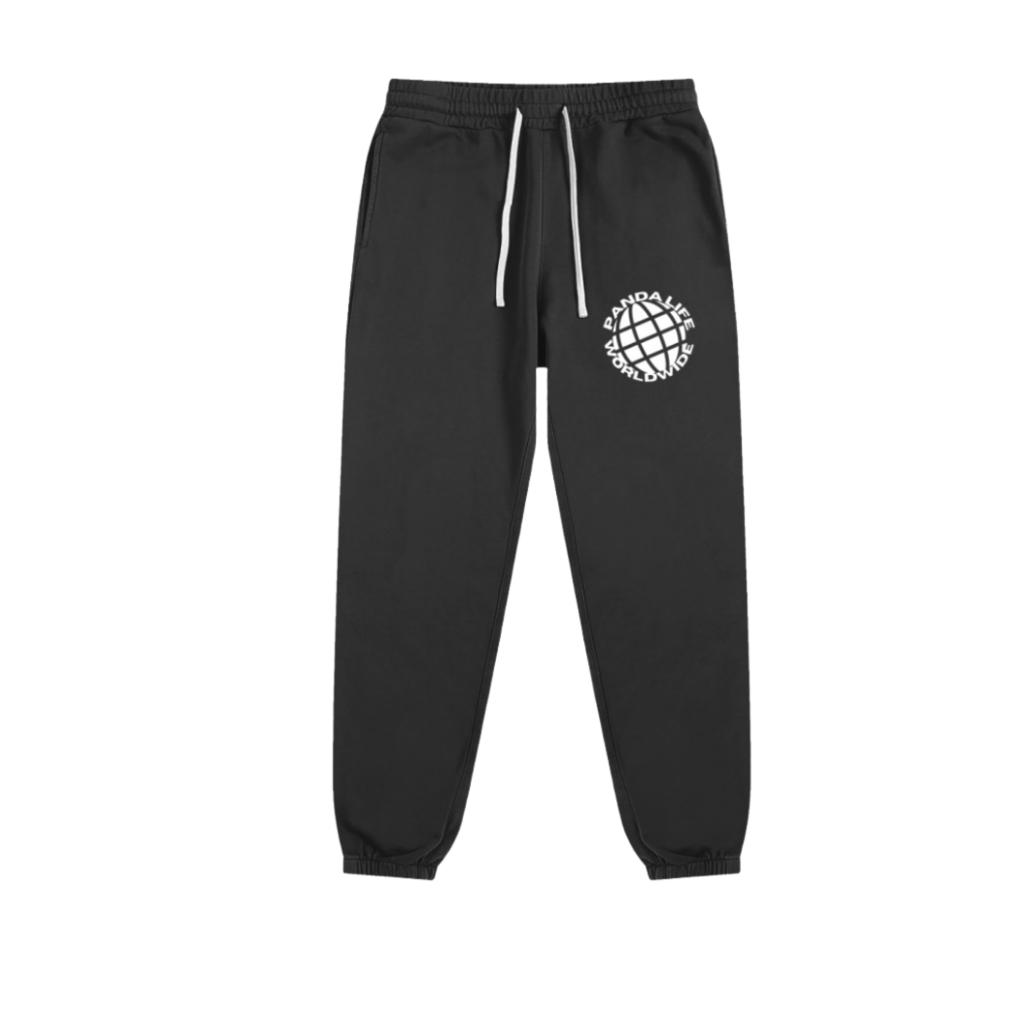 Essential Sweatpants