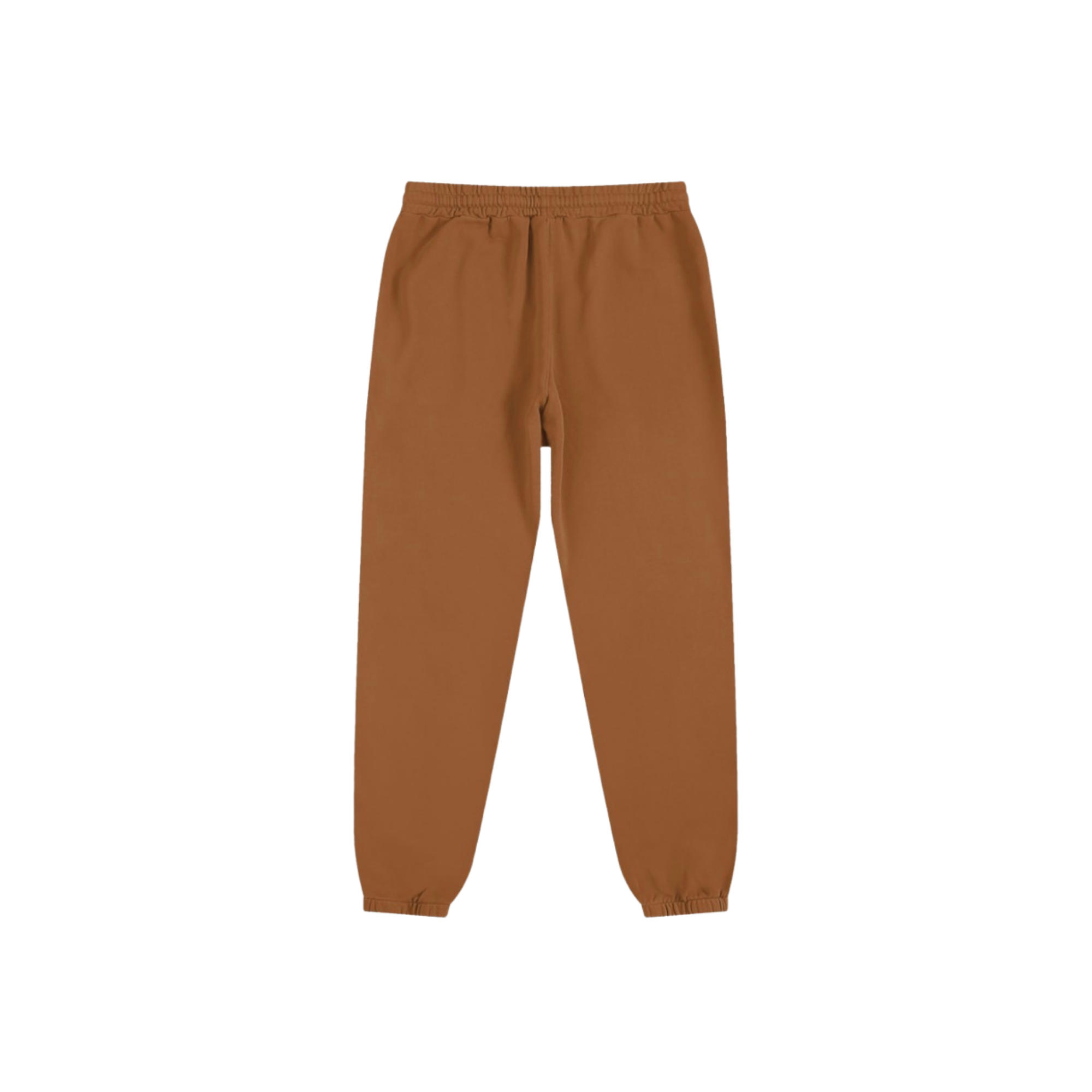 Essential Sweatpants