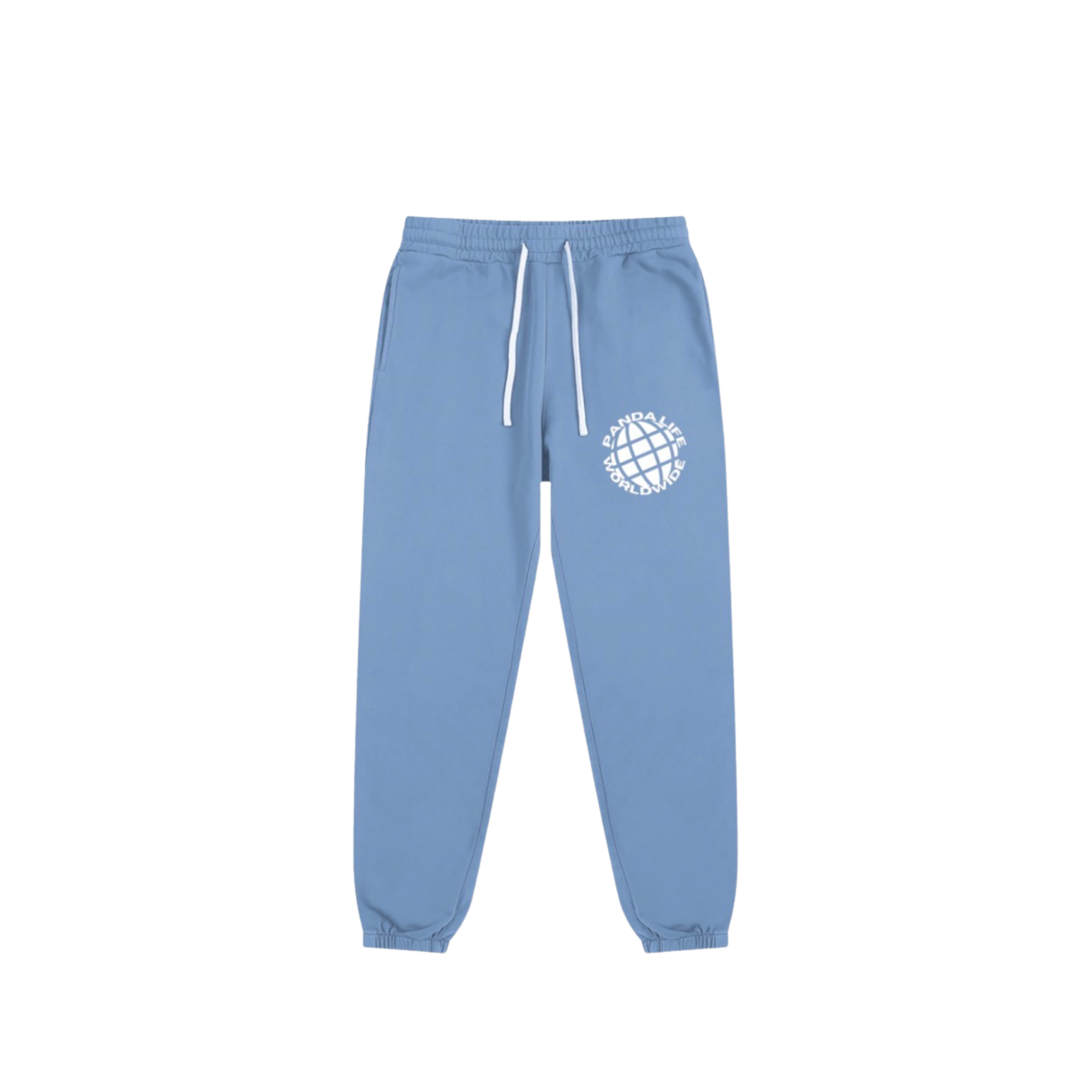 Essential Sweatpants