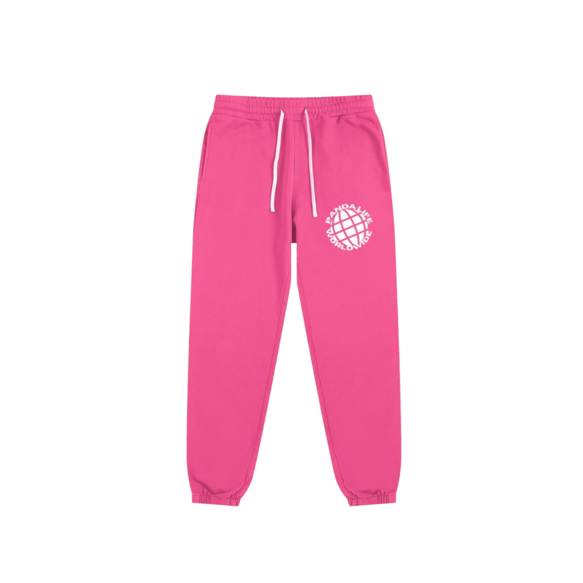 Essential Sweatpants