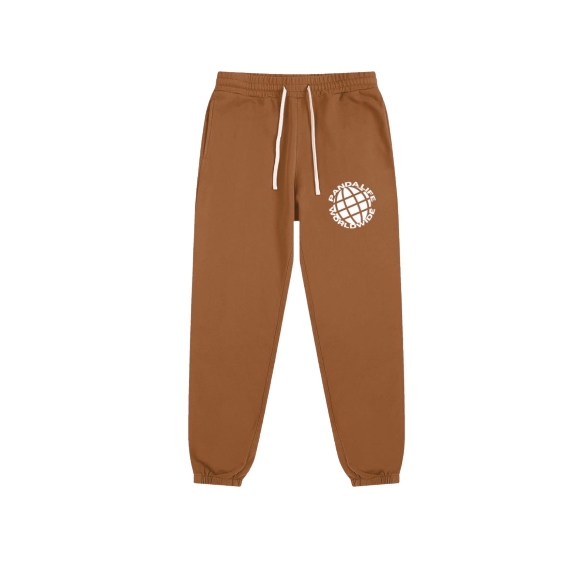 Essential Sweatpants
