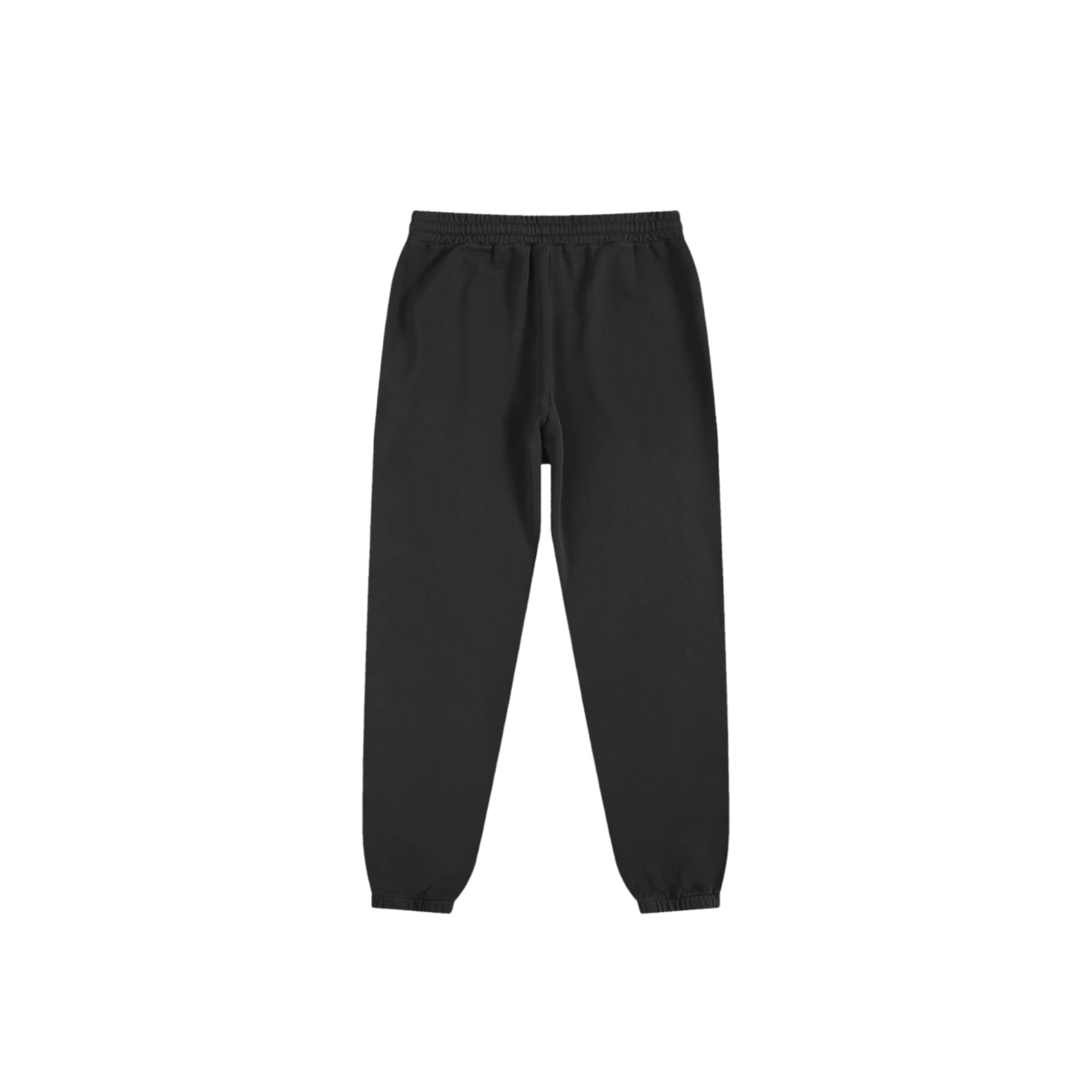 Essential Sweatpants