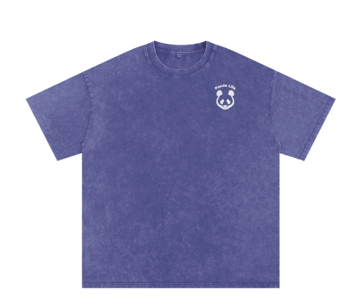 Panda Tees