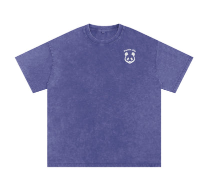 Panda Tees