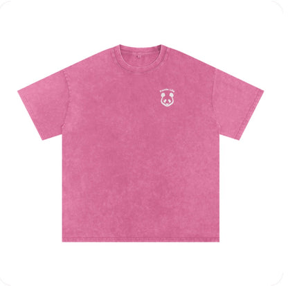 Panda Tees