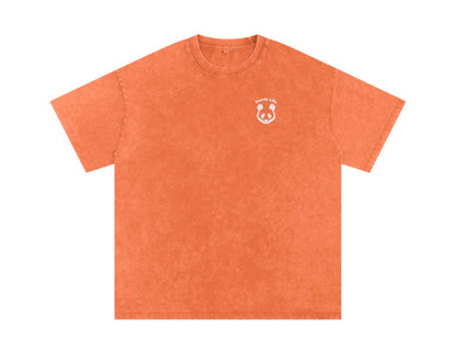 Panda Tees