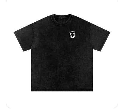 Panda Tees