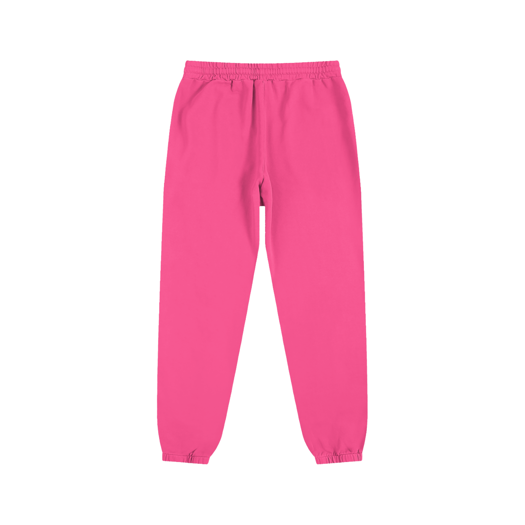 Essential Sweatpants
