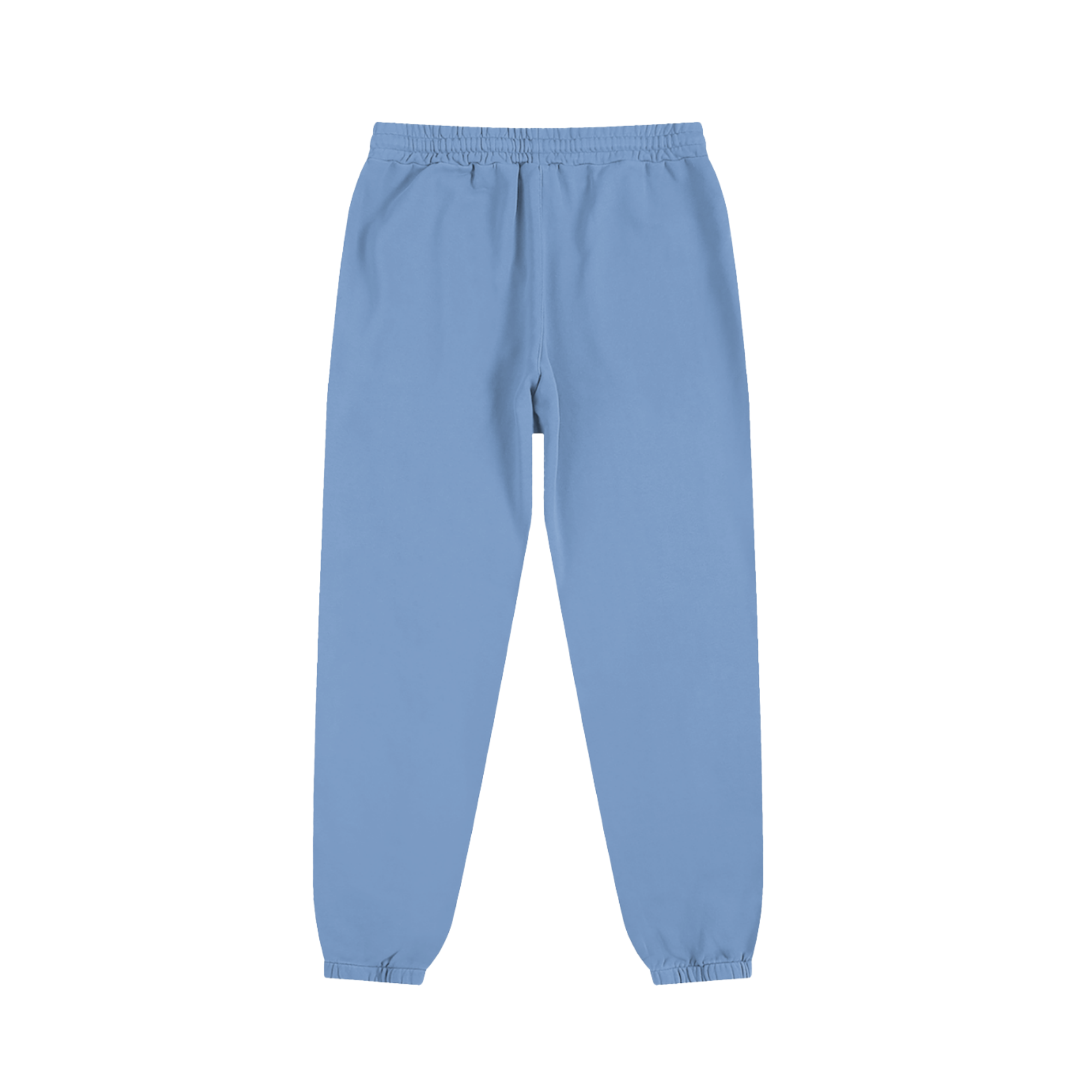Essential Sweatpants