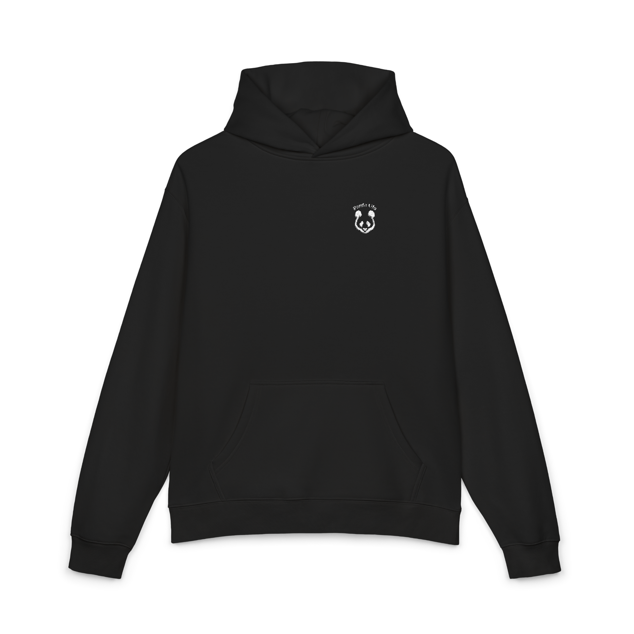 Comfrt Hoodies
