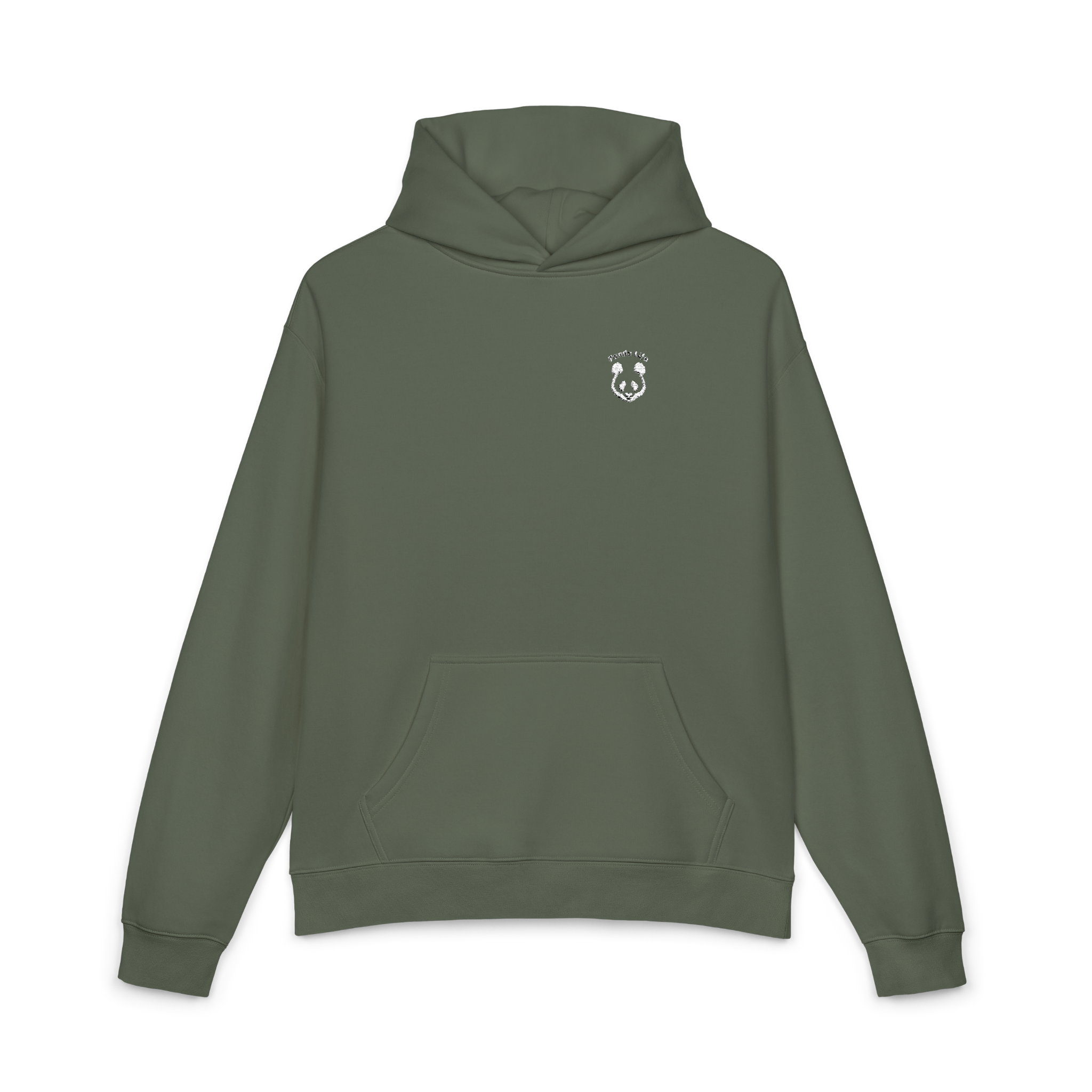 Comfrt Hoodies