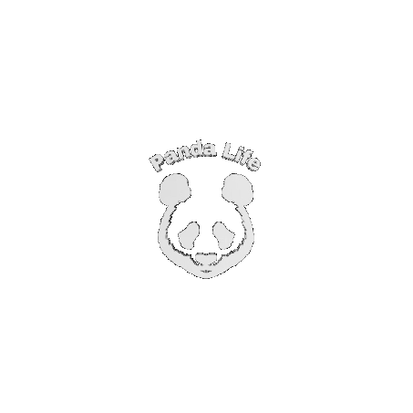 Panda Life